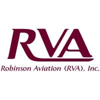 Robinson Aviation